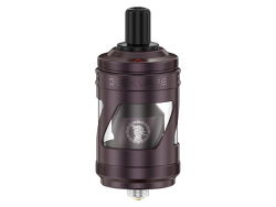 GeekVape - Z Nano - MTL Verdampfer