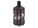 GeekVape - Z Nano - MTL Verdampfer