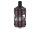 GeekVape - Z Nano - MTL Verdampfer