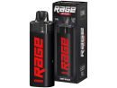 RAGE - Big Puff - E-Zigarette Set