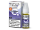 ELFLIQ - Blackberry Ice - 10ml Nikotinsalz Liquid