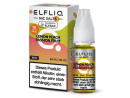 ELFLIQ - Lemon Peach Passion Fruit - 10ml Nikotinsalz Liquid