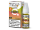 ELFLIQ - Lemon Peach Passion Fruit - 10ml Nikotinsalz Liquid