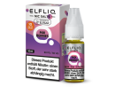 ELFLIQ - Mix Berries - 10ml Nikotinsalz Liquid