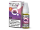 ELFLIQ - Mix Berries - 10ml Nikotinsalz Liquid
