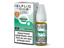 ELFLIQ - Menthol - 10ml Nikotinsalz Liquid