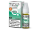 ELFLIQ - Menthol - 10ml Nikotinsalz Liquid
