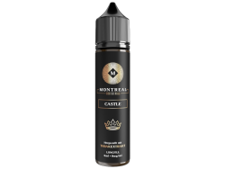 Montreal Original - Longfills - 6 ml Longfill Aroma