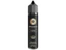 Montreal Original - Longfills - 6 ml Longfill Aroma
