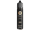 Montreal Original - Longfills - 6 ml Longfill Aroma