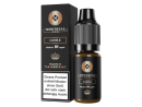 Montreal Original - 10ml Nikotinsalz Liquid
