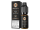 Montreal Original - 10ml Nikotinsalz Liquid