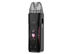 Vaporesso - LUXE XR MAX 2 - E-Zigarette Set