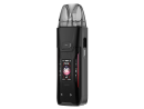 Vaporesso - LUXE XR MAX 2 - E-Zigarette Set