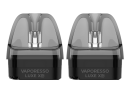 Vaporesso - LUXE XR - Pod (New Version) (2 St&uuml;ck pro...