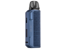 Lost Vape - Thelema Elite S Pod - E-Zigarette Set