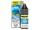 Dojoliq - 10ml Nikotinsalz Liquid