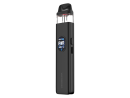 Vaporesso - XROS 5 - E-Zigarette Set
