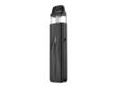 Vaporesso - XROS 5 Mini - E-Zigarette Set