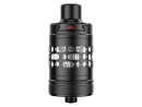 Aspire - Nautilus 3SR - Verdampfer