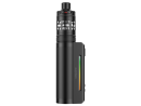 Aspire - Zelos M80 - E-Zigarette Set