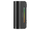 Aspire - Zelos M80 - Akku 2600 mAh