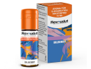 FlavourArt - 10 ml - Aroma