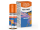 FlavourArt - 10 ml - Aroma