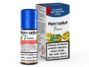 FlavourArt - 10ml Liquid