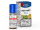 FlavourArt - 10ml Liquid