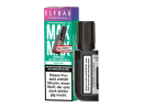 Elfbar - Max - Refill Container