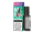 Elfbar - Max - Refill Container