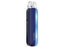 Aspire - Pixo Aura - E-Zigarette Set