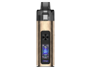 Uwell - Typhos - E-Zigarette Set