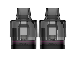 Uwell - Typhos - Pod (2 Stück pro Packung)