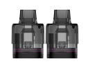 Uwell - Typhos - Pod (2 Stück pro Packung)