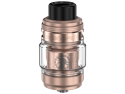 GeekVape - Z Fli 2 - Verdampfer