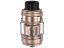 GeekVape - Z Fli 2 - Verdampfer