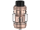 GeekVape - Z Fli 2 - Verdampfer