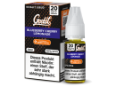 GeekVape - Geekit - 10ml Nikotinsalz Liquid