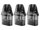 Lost Vape - Ursa V3 - Pod (3 St&uuml;ck pro Packung)
