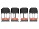 Vaporesso - XROS COREX 3.0 - Pod (4 St&uuml;ck pro Packung)