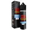 Vampire Vape - Overdosed - 10 ml Longfill Aroma