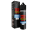 Vampire Vape - Overdosed - 10 ml Longfill Aroma