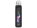 Uwell - Caliburn G4 Pro - E-Zigarette Set