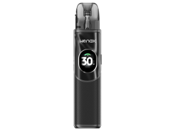 GeekVape - Wenax Q2 - E-Zigarette Set