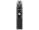 GeekVape - Wenax Q2 - E-Zigarette Set