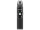 GeekVape - Wenax Q2 - E-Zigarette Set