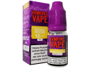 Vampire Vape - Dessert Collection - 10ml Liquid