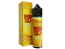 Vampire Vape - Dessert Collection - 10 ml Longfill Aroma